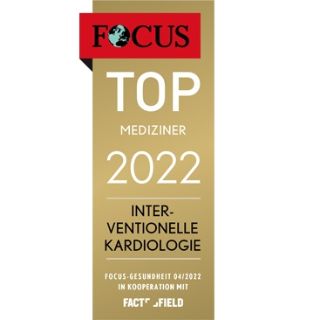 FCG_TOP_Mediziner_2022_Interventionelle Kardiologie