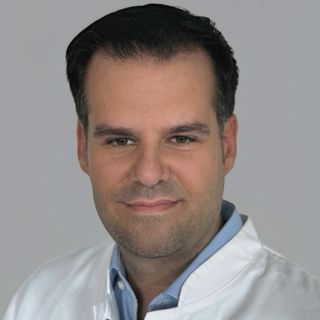 Bajrovic