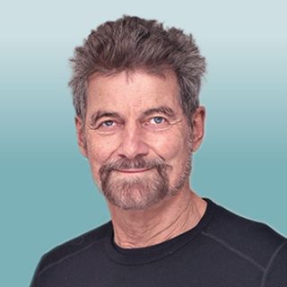 Michael Riggert