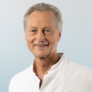 Prof. Dr. med. J. Schofer
