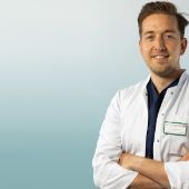 Dr. med. Stefan Speicher