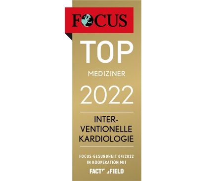 FCG_TOP_Mediziner_2022_Interventionelle Kardiologie