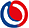 Asklepios-Logo